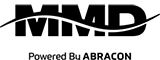 MMD LOGO