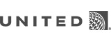 United LOGO