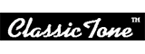TREBLAB LOGO