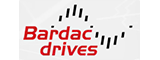 drive.web LOGO