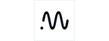 Neptune Control LOGO