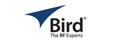 Bird Technologies LOGO