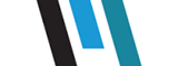 Marlin Technologies LOGO
