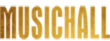 Music Hall LOGO
