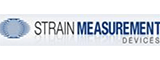 SMD Sensors LOGO