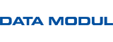 Data Modul Inc LOGO