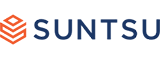 Suntsu Electronics, Inc. LOGO