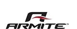 ARMITE LUBRICANTS LOGO