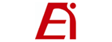 Anatech Electronics Inc. LOGO