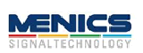 Menics LOGO