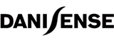 Danisense A/S LOGO