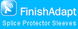 FinishAdapt Limited LOGO