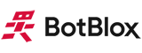 BotBlox LOGO