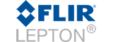 FLIR Lepton LOGO
