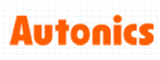 Autonics LOGO
