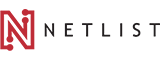 Netlist Inc. LOGO