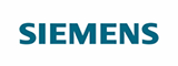 Siemens Halske LOGO