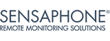 Sensaphone LOGO