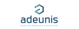Adeunis RF LOGO