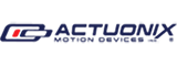 Actuonix Motion Devices Inc LOGO