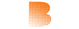 Birk Manufacturing LOGO