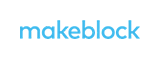 Makeblock LOGO