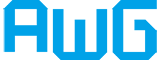 AWG TECH Pte Ltd LOGO