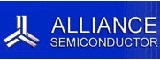 Alliance LOGO