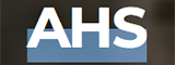 AHS Micro LOGO