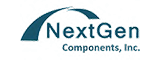 NextGen Components LOGO