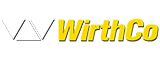 WirthCo LOGO