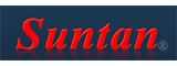 SunTan LOGO
