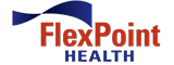 FlexPoint LOGO