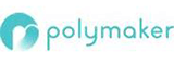 Polymaker LOGO