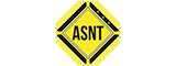 ADSANTEC LOGO
