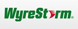 WyreStorm Technologies LOGO
