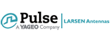 PulseLarsen Antennas LOGO