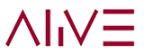 Alive Telecom LOGO