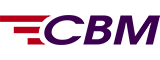 CBM America Corporation LOGO