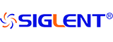Siglent Technologies NA, Inc. LOGO