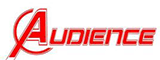 Audience LOGO