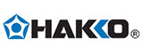 American Hakko Products, Inc. LOGO