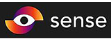 SENSE Software LOGO