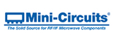 Mini-Circuits LOGO