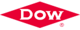 DOW LOGO