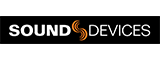Sound Devices, LLC LOGO