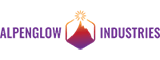 Alpenglow Industries LOGO