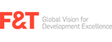 F&T LOGO