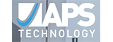 APS LOGO