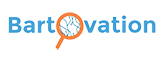 Bartovation LOGO